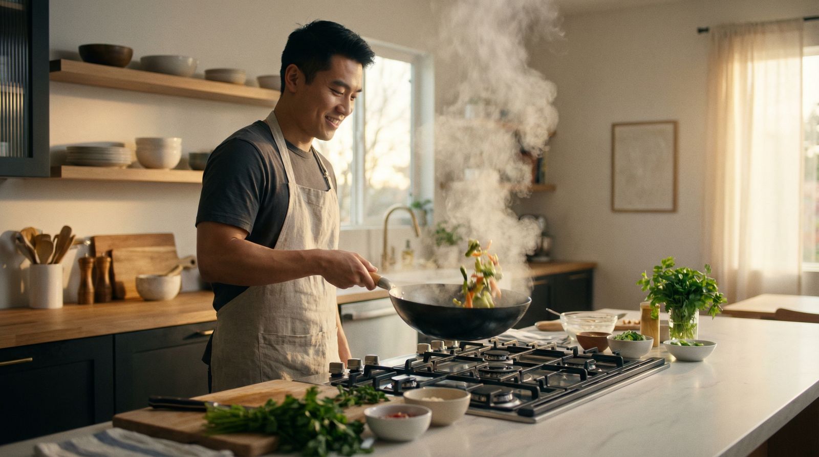 抖漫传媒修图教程